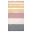 Sand Cloud Beach Towel