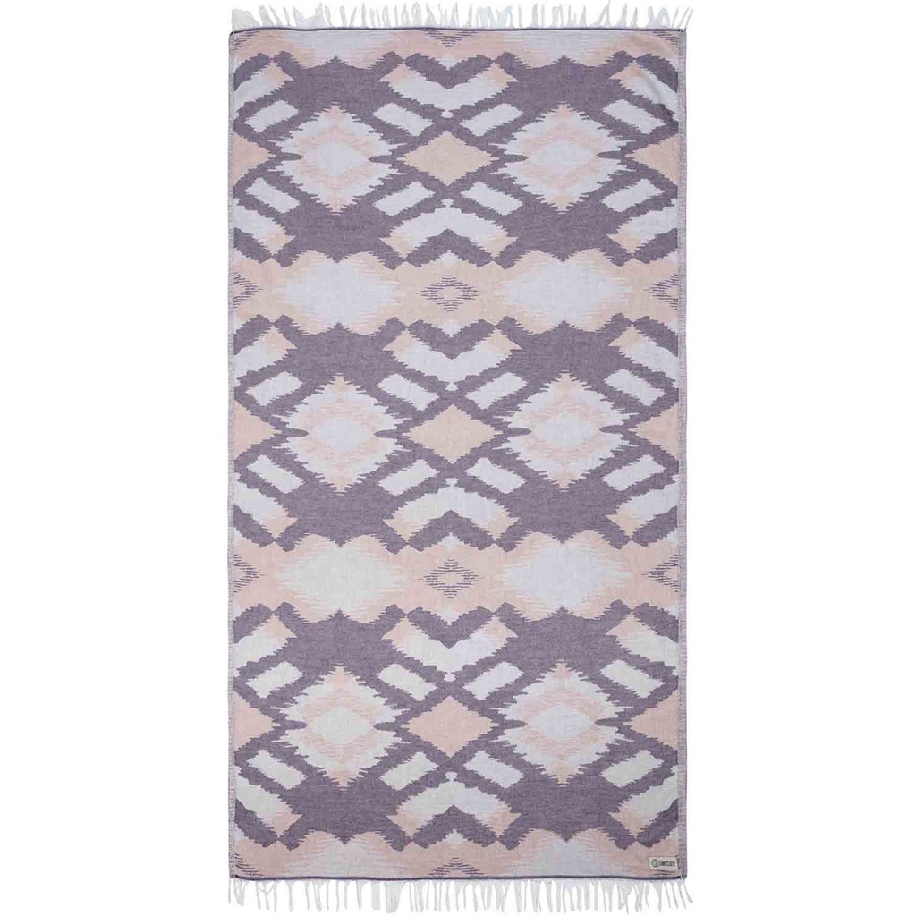 Sand Cloud Beach Towel