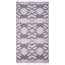 Sand Cloud Beach Towel