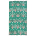Sand Cloud Beach Towel