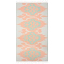 Sand Cloud Beach Towel