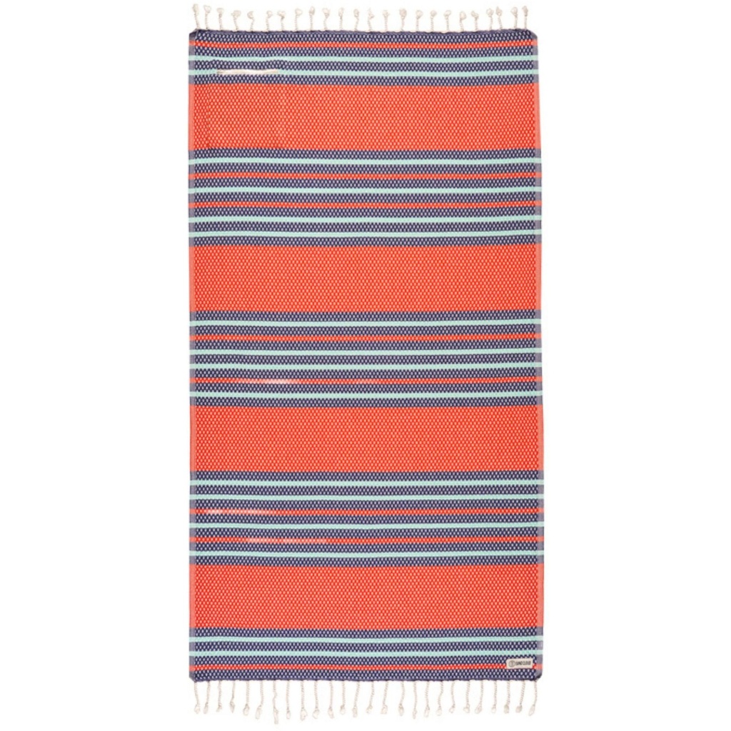 Sand Cloud Beach Towel
