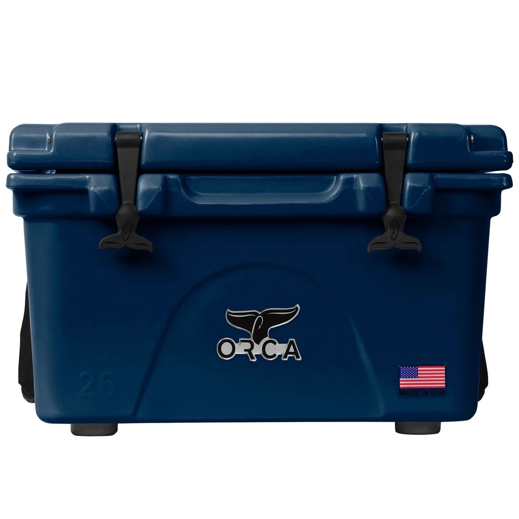 ORCA 26 Quart Cooler