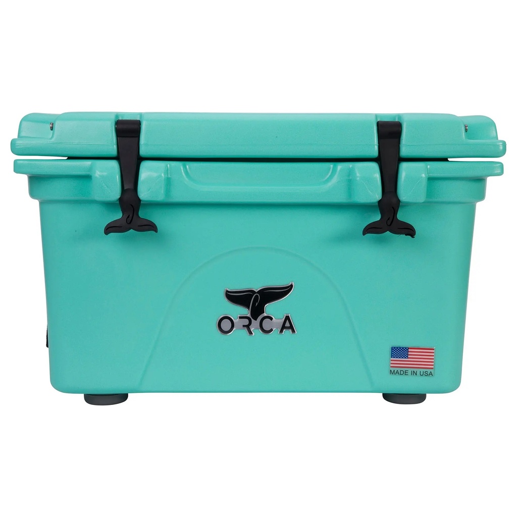 ORCA 26 Quart Cooler