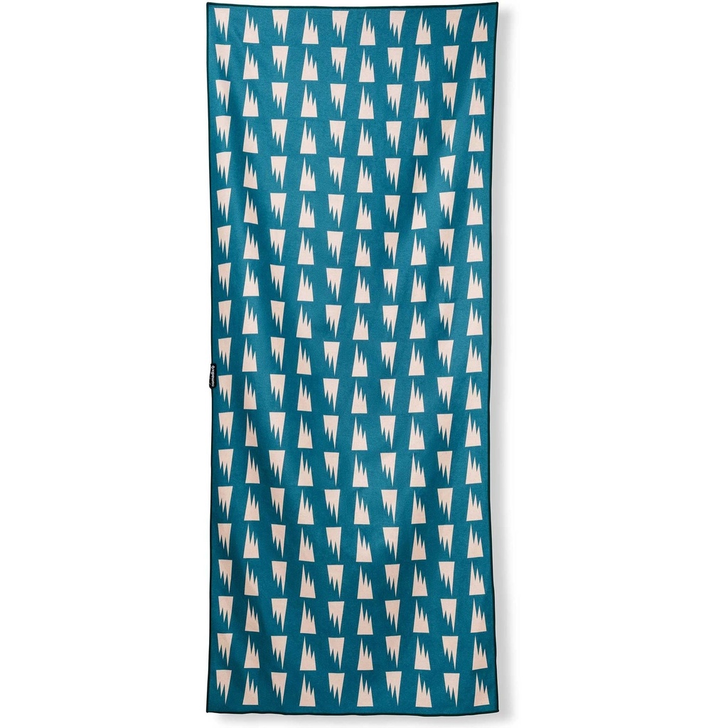 Nomadix Original Towel