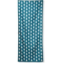 Nomadix Original Towel