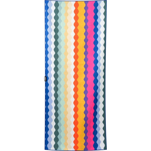Nomadix Original Towel