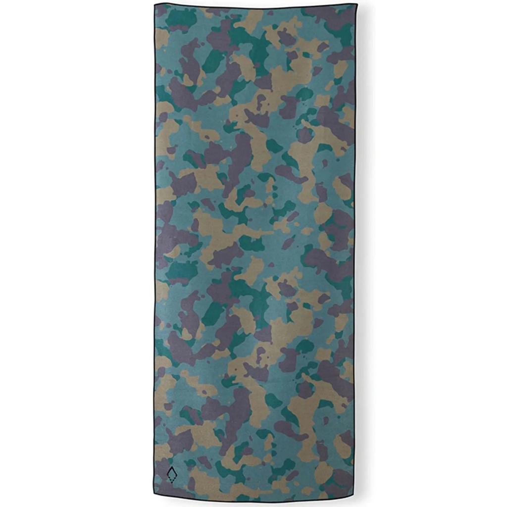 Nomadix Original Towel