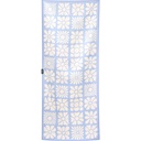 Nomadix Original Towel