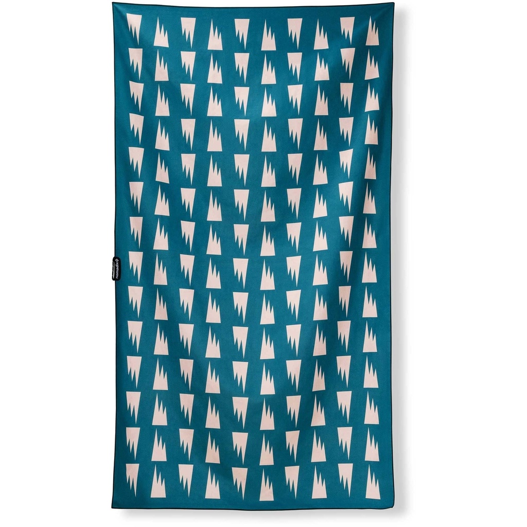 Nomadix Ultralight Towel