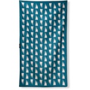Nomadix Ultralight Towel