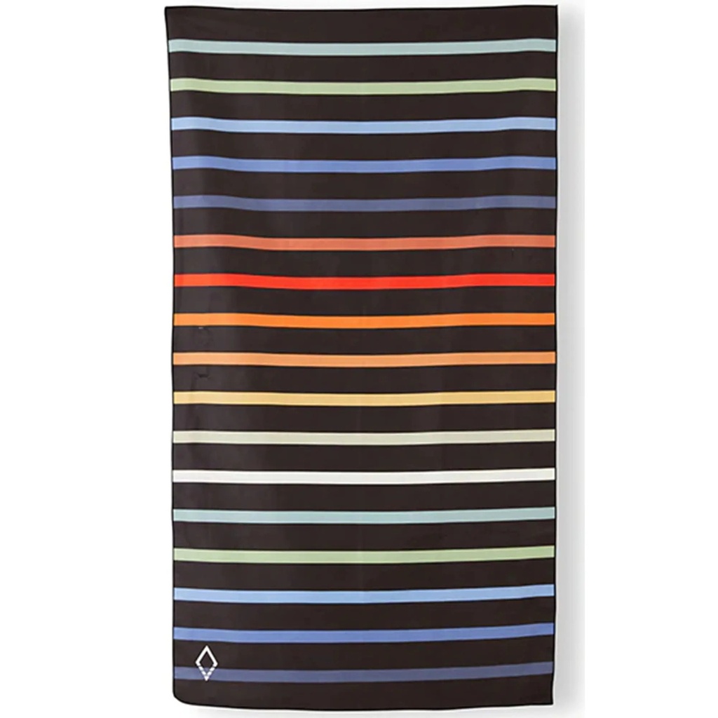Nomadix Ultralight Towel