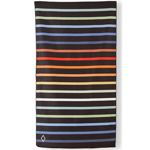 Nomadix Ultralight Towel
