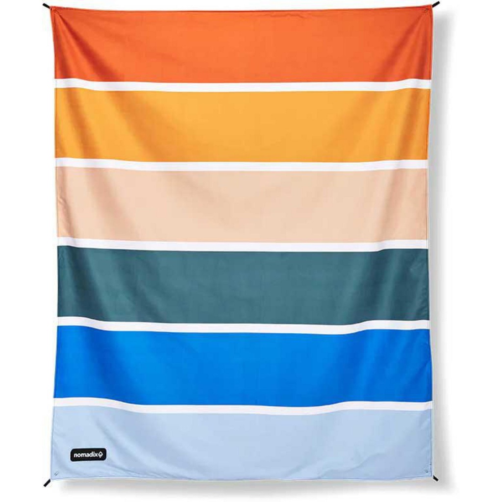 Nomadix Festival Blanket