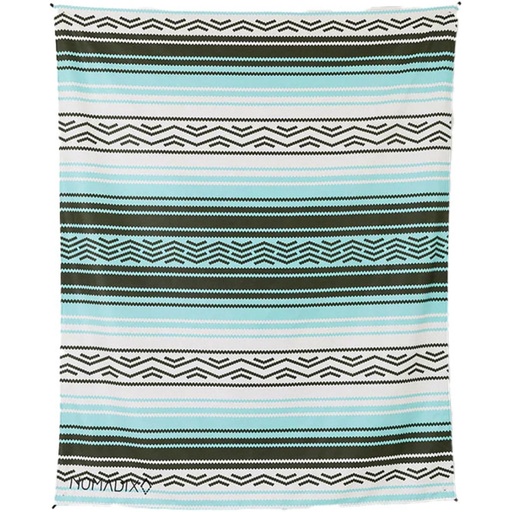 Nomadix Festival Blanket