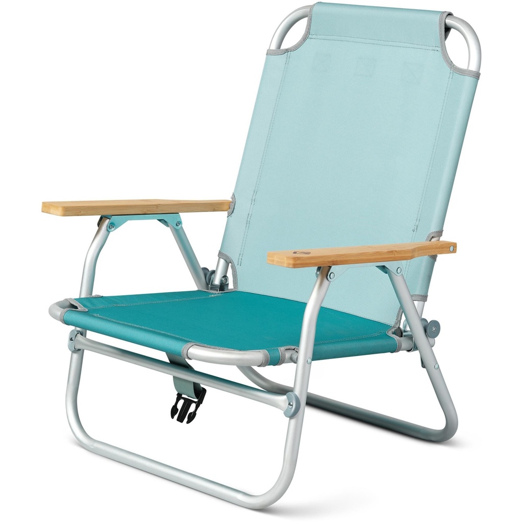 Nomadix Easy Chair