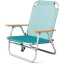 Nomadix Easy Chair