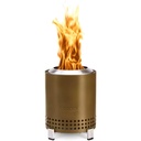 Solo Stove Mesa Tabletop Fire Pit