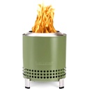 Solo Stove Mesa XL Tabletop Fire Pit