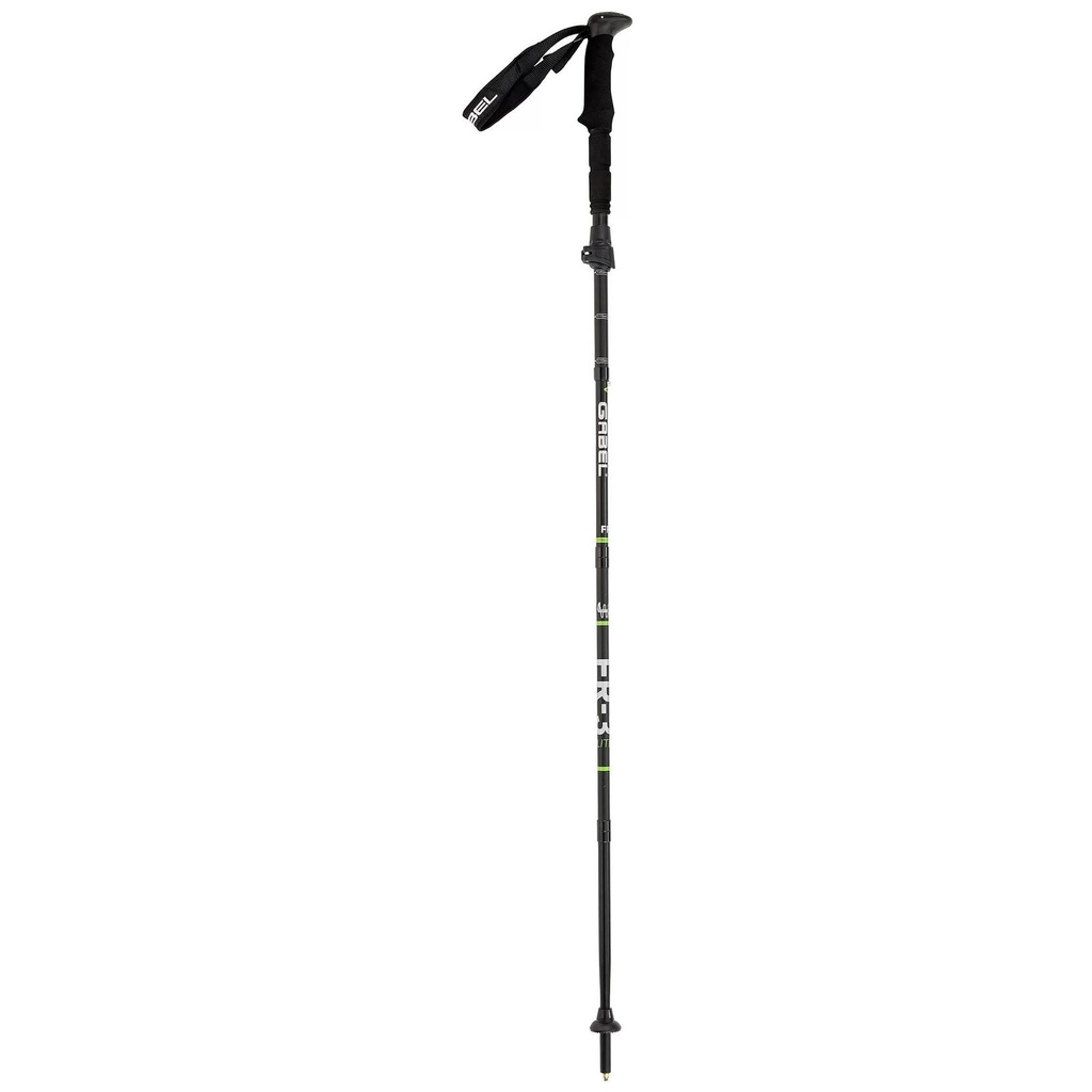 Gabel FR-3 EF Trekking Poles