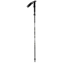 Gabel FR-3 EF Trekking Poles