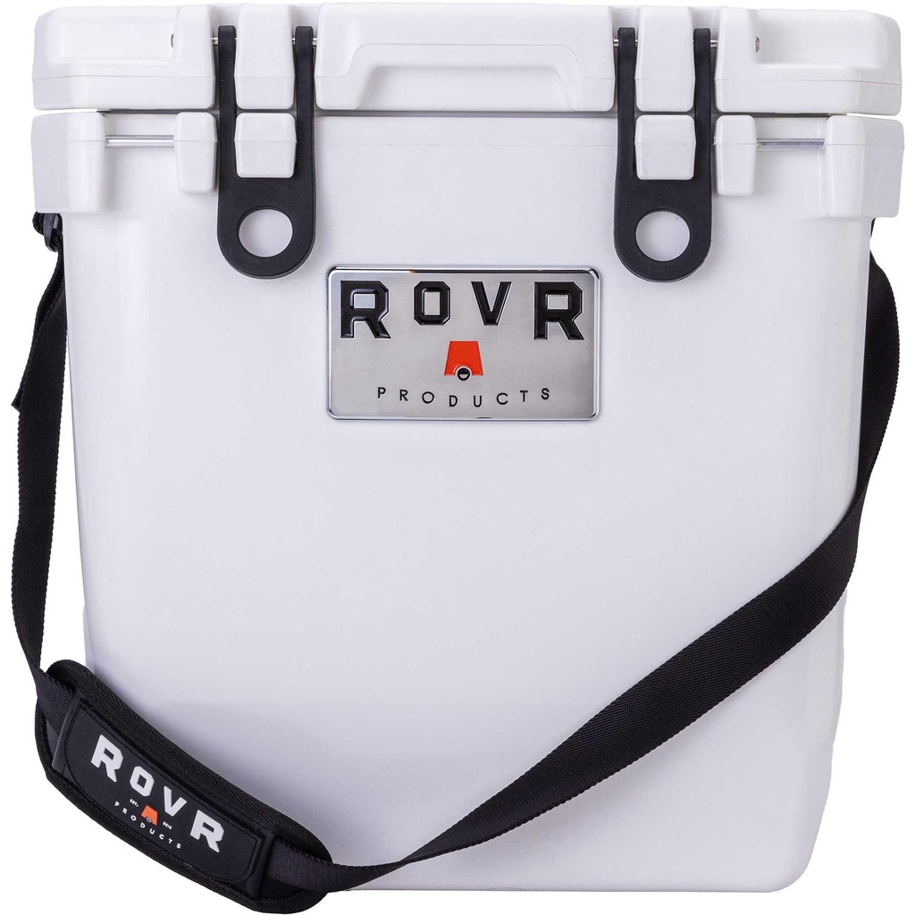 RovR CoolR 25 Cooler