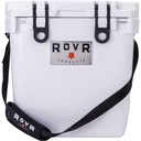 RovR CoolR 25 Cooler