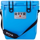 RovR CoolR 25 Cooler