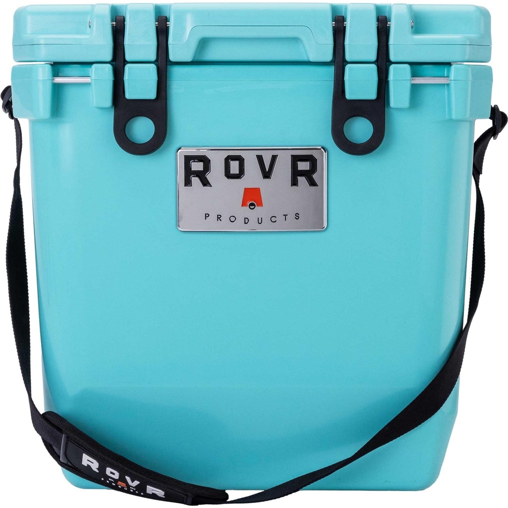 RovR CoolR 25 Cooler