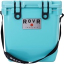RovR CoolR 25 Cooler