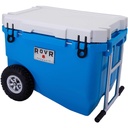 RovR RollR 60 Wheeled Cooler