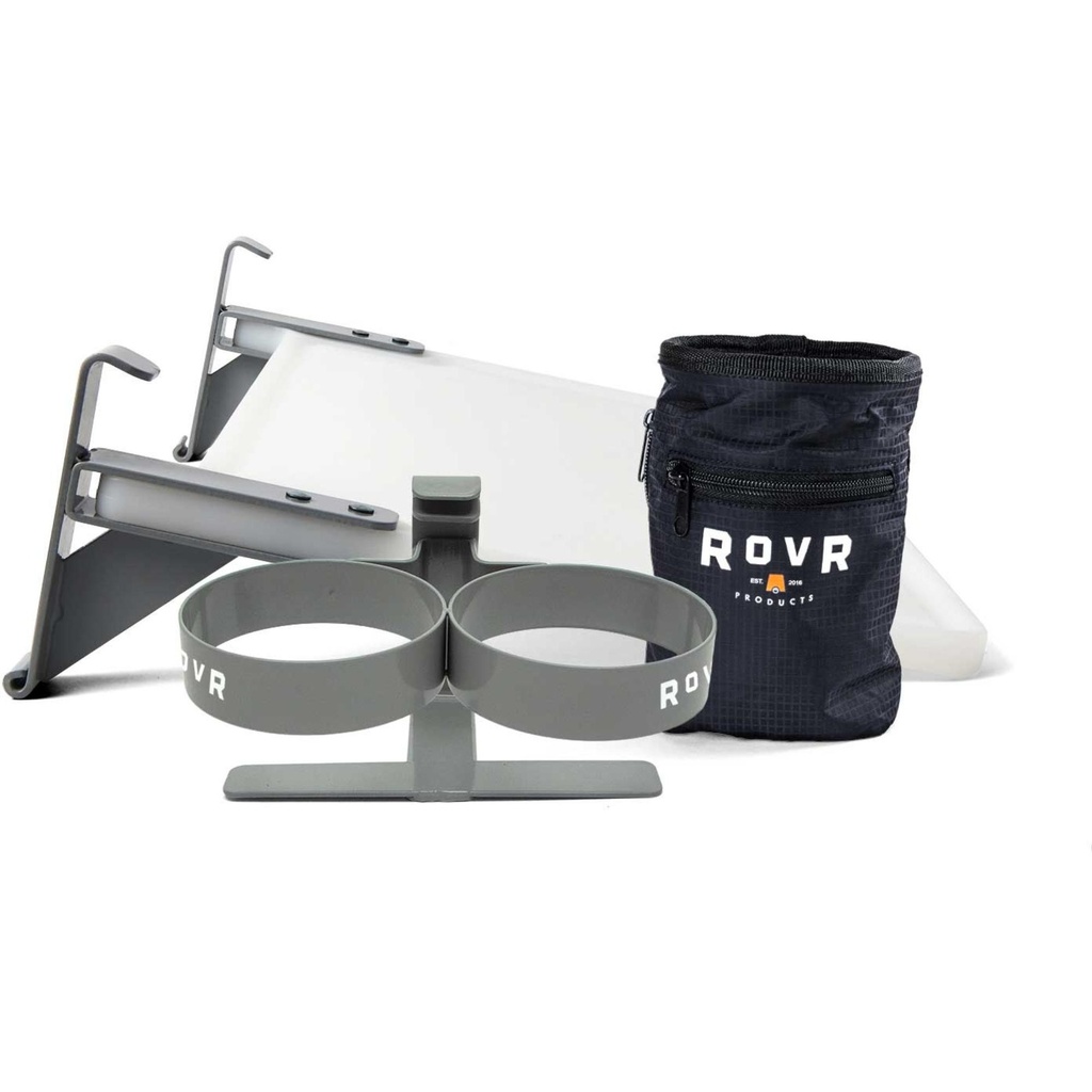 RovR Essentials Kit