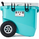 RovR RollR 45 Wheeled Cooler