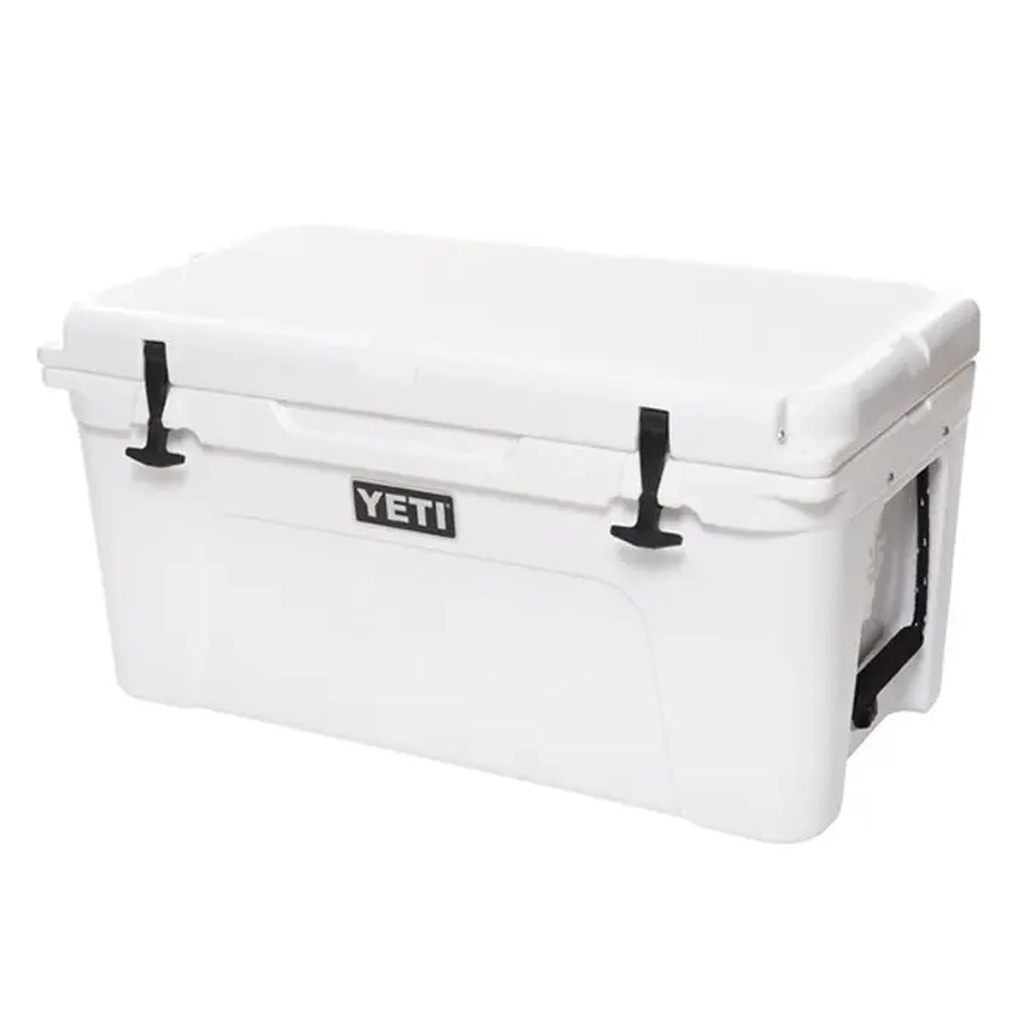YETI Tundra 65 Hard Cooler