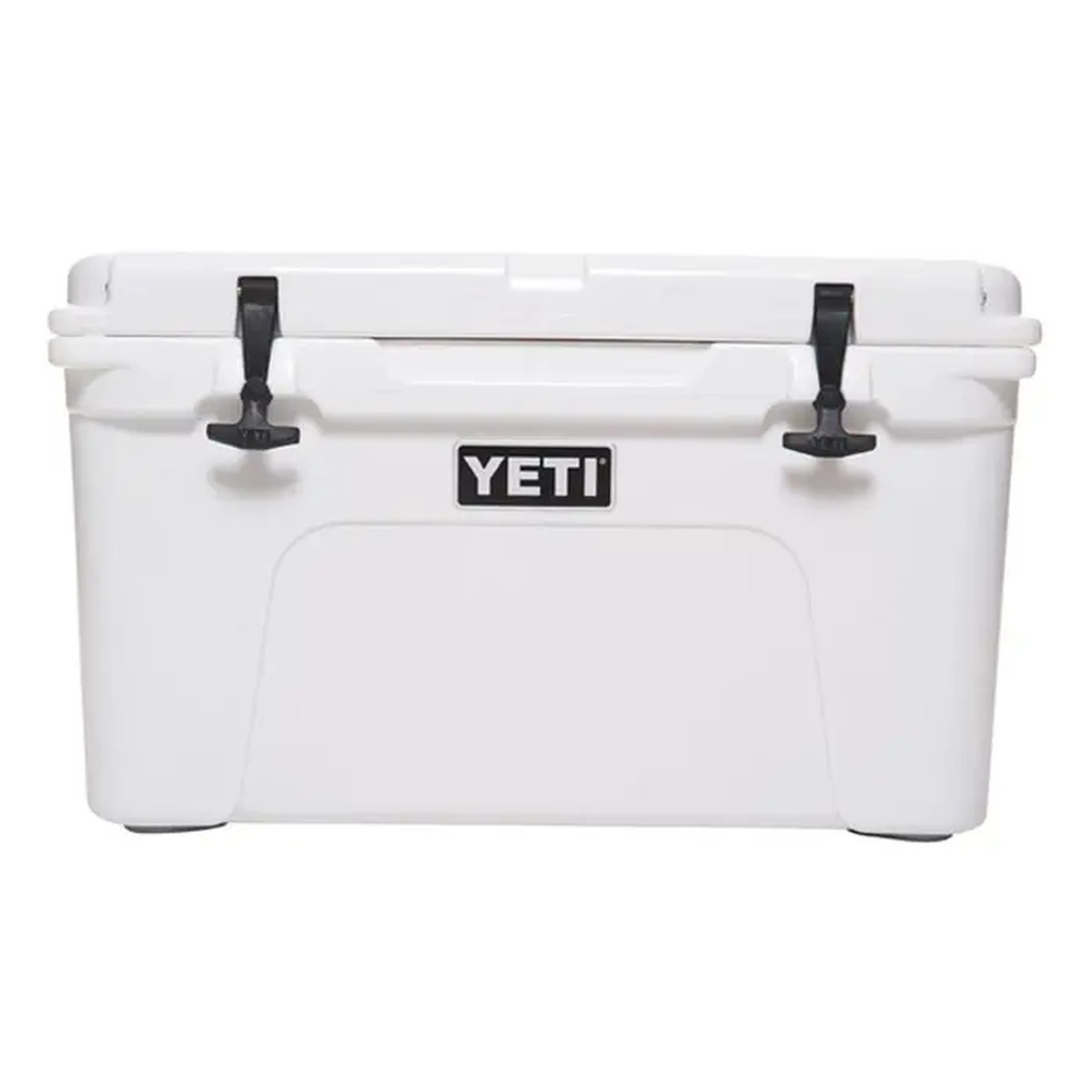 YETI Tundra 45 Hard Cooler