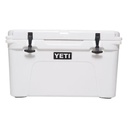 YETI Tundra 45 Hard Cooler