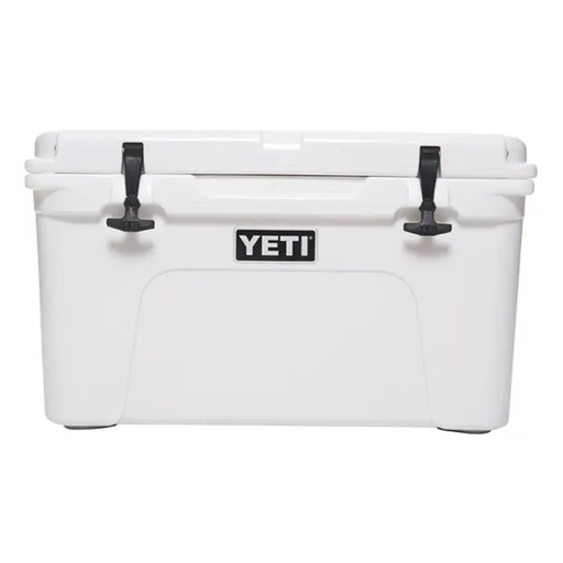 YETI Tundra 45 Hard Cooler