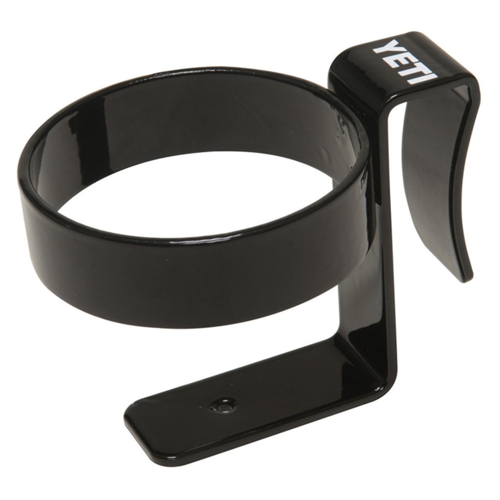 [000217287000000] YETI Coolers Beverage Holder