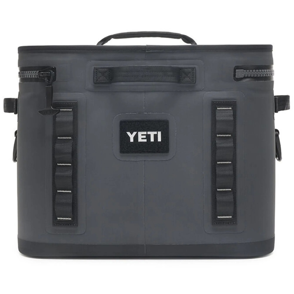 YETI Hopper Flip 18 Soft Cooler