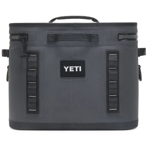 YETI Hopper Flip 18 Soft Cooler