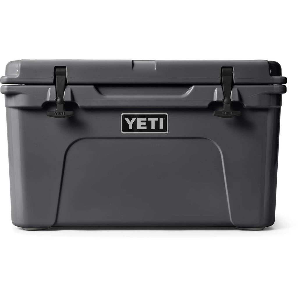 Yeti Tundra 45 Cooler