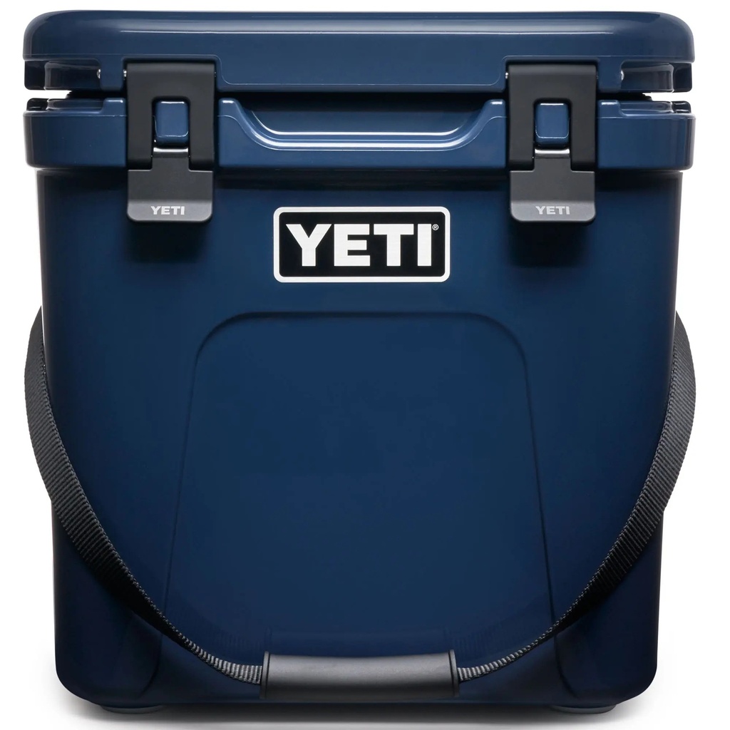 YETI Roadie 24 Hard Cooler