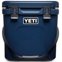 YETI Roadie 24 Hard Cooler