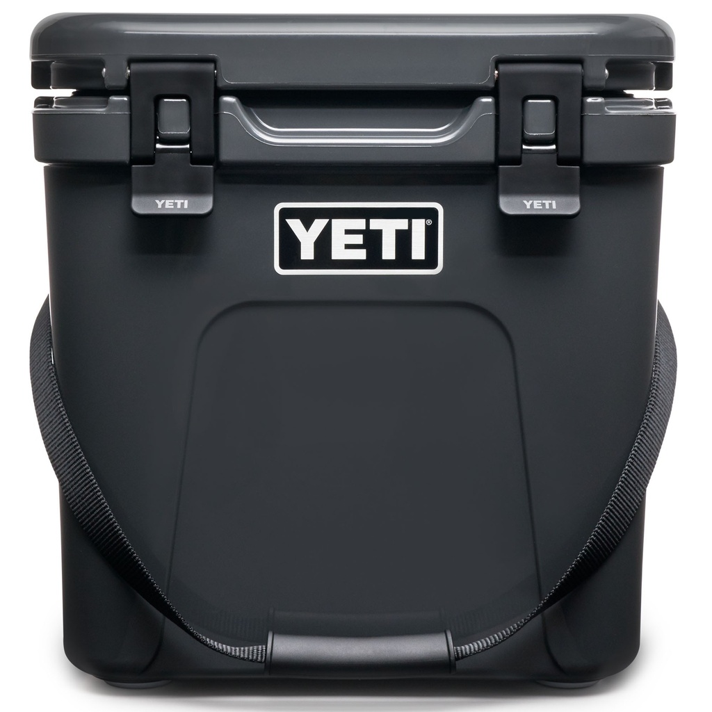 YETI Roadie 24 Hard Cooler