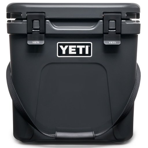 YETI Roadie 24 Hard Cooler