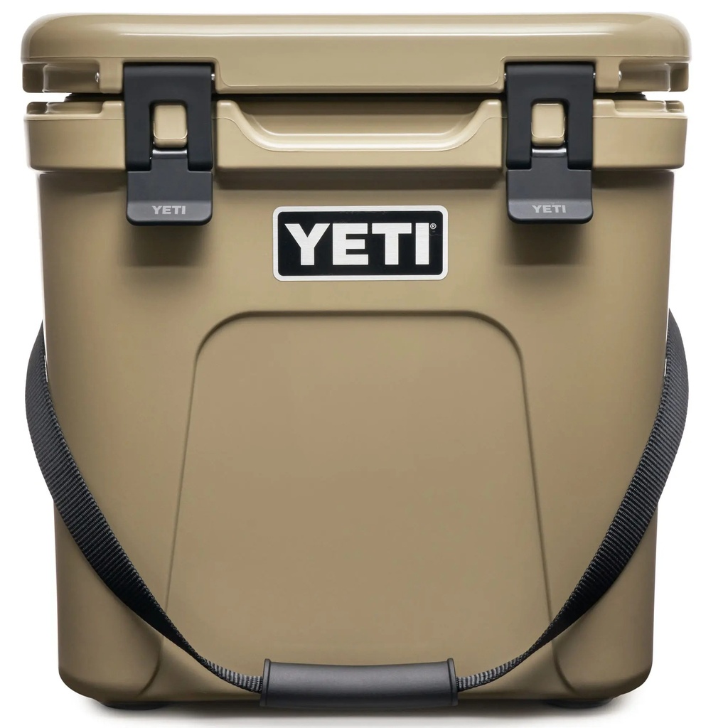 YETI Roadie 24 Hard Cooler