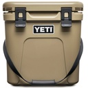 YETI Roadie 24 Hard Cooler