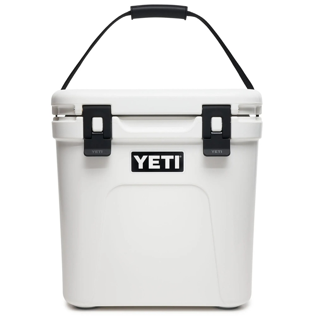 YETI Roadie 24 Hard Cooler