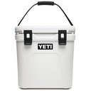 YETI Roadie 24 Hard Cooler