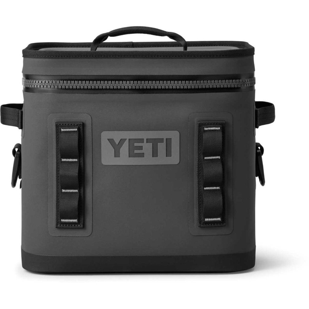 YETI Hopper Flip 12 Soft Cooler